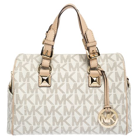 michael kors handbag styles|michael kors official site handbags.